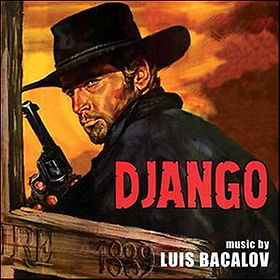 Django: The Definitive Edition