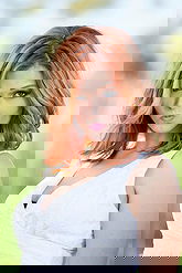 Amy Sparks pictures and photos