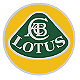 Lotus Cars Limited