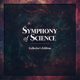 Symphony Of Science