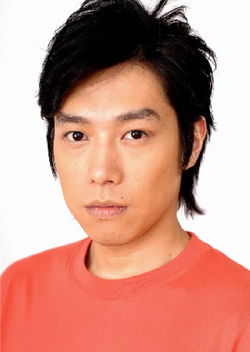 Daijiro Kawaoka