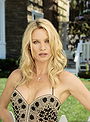 Edie Britt