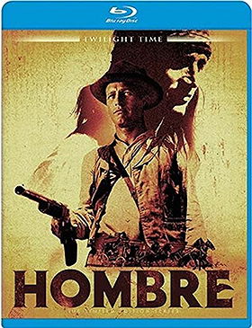 Hombre 