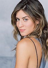 Kendall Toole pictures and photos