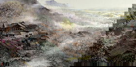 Zhao Wuchao