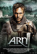 Arn: The Knight Templar