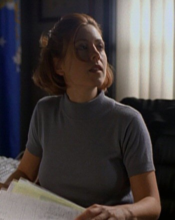 Arlene