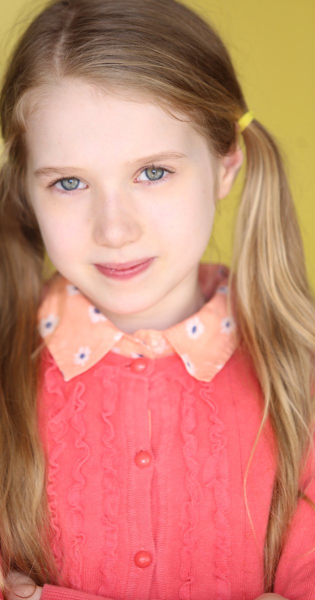 Zoe McGaha-Schletter