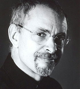 Angelo Maggi