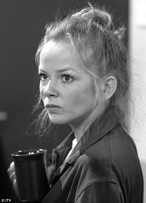 Joanne Good