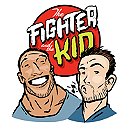 The Fighter and the Kid
