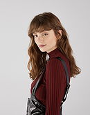 Antonia Haswell