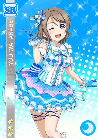 You Watanabe