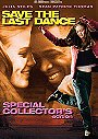 Save the Last Dance (Special Collector