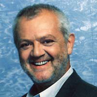 Per Pallesen
