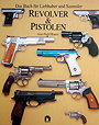 Pistols and revolvers