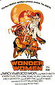 The Deadly and the Beautiful AKA Wonder Women AKA Chinese Puzzle AKA Women of Transplant Island