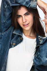 Thalita Livi pictures and photos