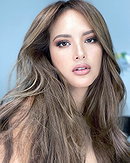 Ellen Adarna