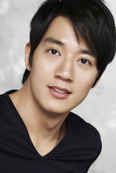 Rae-won Kim
