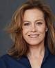 Sigourney Weaver