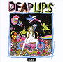 Deap Lips