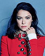 Tatiana Maslany