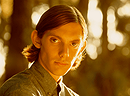 Lukas Haas