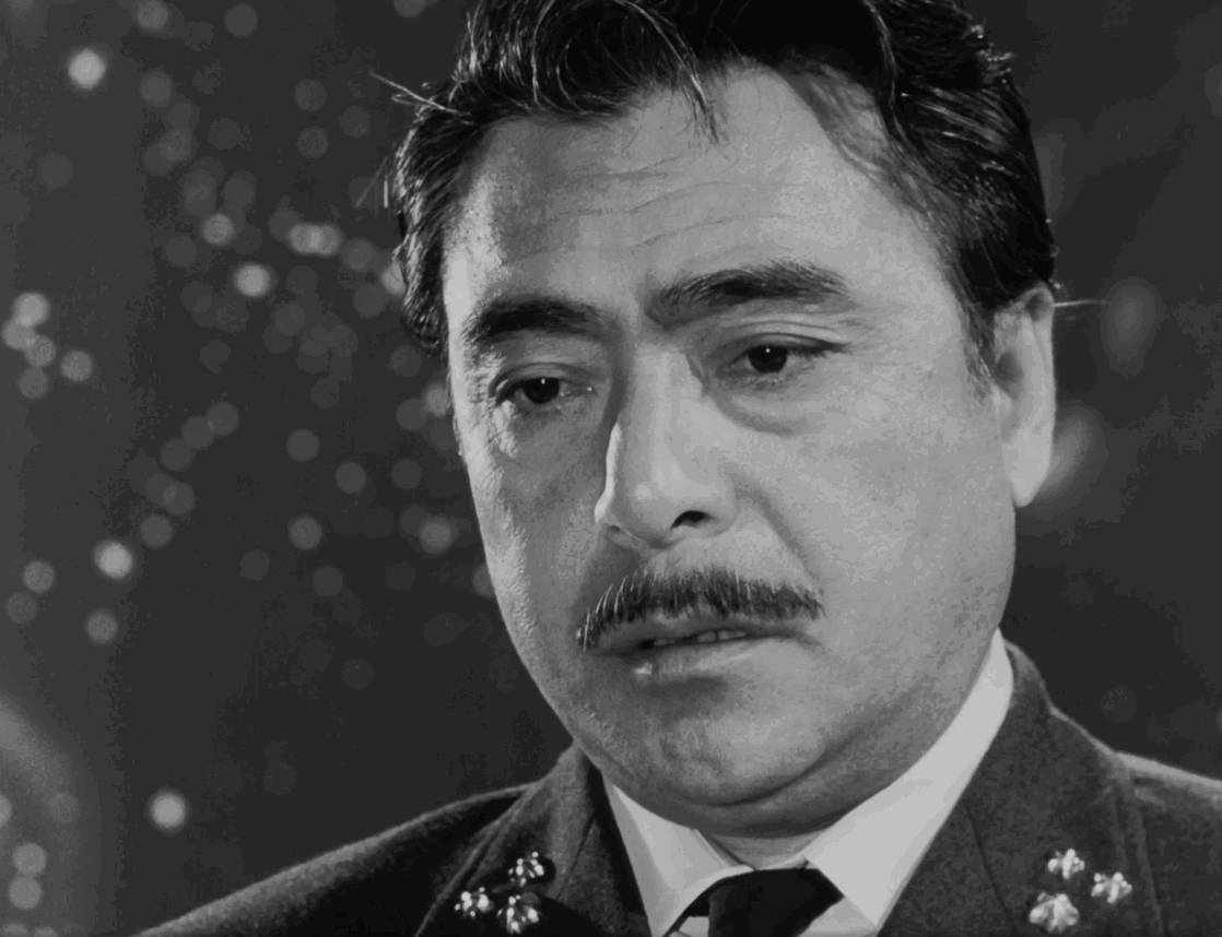 Jun Tazaki