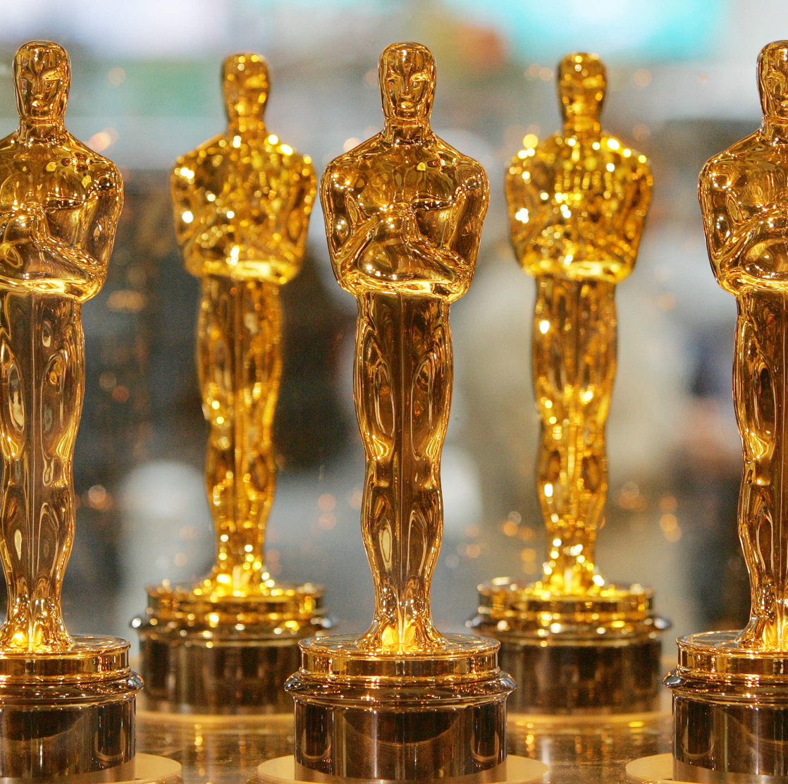 Oscars2023