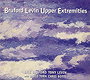 Bruford Levin Upper Extremities