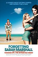 Forgetting Sarah Marshall [Theatrical Release]