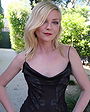 Kirsten Dunst