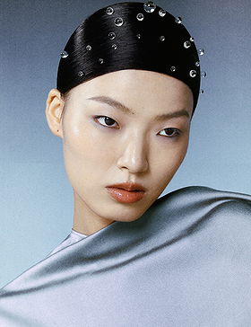 Linna Shi