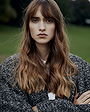 Emily Ruhner