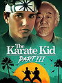 The Karate Kid Part III