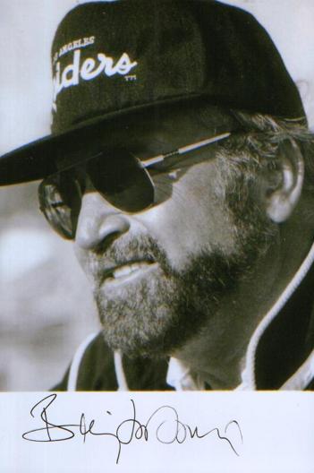 István Bujtor