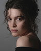 Kalliopi Chaska