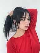 Ayame Misaki