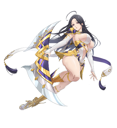 Skuld