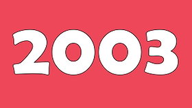 2003