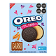Galletas Oreo Nabisco Sabor Churro