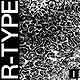 R-TYPE I