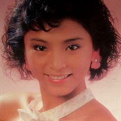 Hung-mei Hsiao