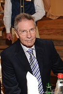 David Tukhmanov