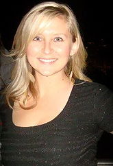 Lindsay Ridgeway pictures and photos