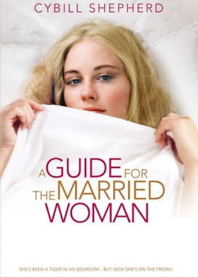 A Guide for the Married Woman