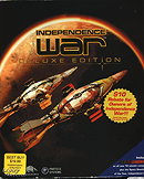 Independence War (Deluxe Edition)