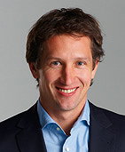 Frank Baumann