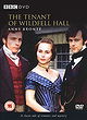 The Tenant of Wildfell Hall